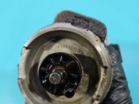 Aparat zapłonowy Opel Astra I F 0237521024 1.4 jedn