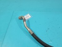 Przewód klimatyzacji rurka Peugeot 308 II T9 9675863080