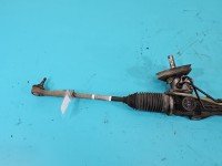 Przekładnia kierownicza maglownica Citroen C4 Grand picasso I 06-13