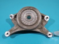 Amortyzator przód prawy przedni AUDI Q5 8R 08-