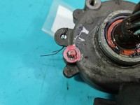 Przekładnia kierownicza maglownica Vw Jetta VI 2.0 tdi 1K0909144R