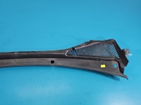 Podszybie Seat Leon III 12- EUROPA 5F1819403C, 5F2819403C