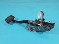Pedał pedały Toyota Corolla E21 19- hamulca sprzęgła