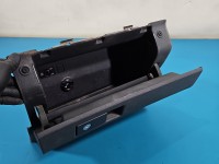 Schowek pasażera Vw Caddy III 2K EUROPA 2K5857097A