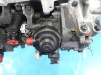 Pompa wtryskowa BMW F45 F46 0445010768 2.0d