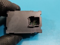 Przełącznik grzania foteli Ford Mondeo Mk4