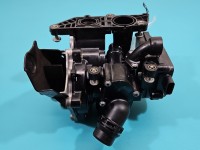Pompa wody AUDI Q5 08- 2.0 TFSI 06L121012L, 06L121111P