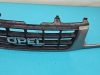 Atrapa grill Opel Frontera B