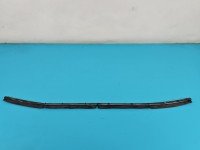 Uszczelka pozostałe Peugeot 305 1.5 gaźnik
