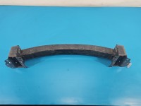 Wzmocnienie zderzaka przód belka Fiat Freemont Producent części: FIAT przednie PAU