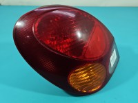 Lampa tył lewa błotnika Toyota Corolla E11 HB EUROPA