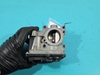 Przepustnica Renault Clio III 8200570865D, 8200578645 1,2.0 TCe