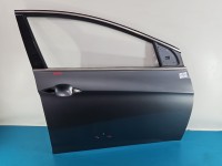 DRZWI PRZÓD PRAWE PASAŻERA Hyundai I40 5d T6S RY