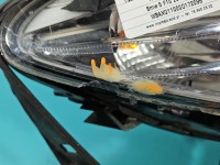 Reflektor prawy lampa przód Bmw f10 f11 EUROPA