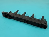 Cewka zapłonowa Citroen Xsara II 2.0 16V CITROEN, Europejska, 4pin