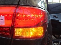 Lampa tył prawa Kia Ceed II 12-18 kombi