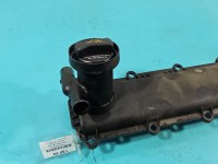 Pokrywa zaworów Vw New Beetle 98- 1.6 SR (BFS)