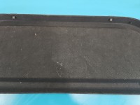 Półka tylna tył bagażnika Suzuki Sx4 I 06-