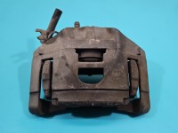 Zacisk przód lewy Audi A8 D3 3.0 tdi (ASB)