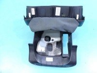 Obudowa licznika kia Stonic 17-20 84881-H8AA0, 84855-H8100