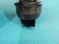 testowany Pompowtryskiwacz 1.9 tdi 0414720037, 038130073AJ