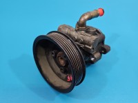 Pompa wspomagania Vw Golf IV 1.4 16V 1J0422154B