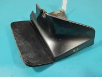 Chlapacz Toyota Land Cruiser 120 J120 76625-60170 3.0 D4D (1KD)