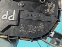 Silniczek Silnik wycieraczek przód Citroen C4 Grand Picasso II 13-22 9811384680