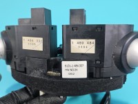 Przełącznik zespolony Mini Cooper One I 00- R50 1484331, 1489484