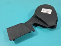 Osłona ZAŚLEPKA PLASTIK Mercedes CLA C118 X118 A1779105800RE, A1779105800