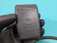 Pas bezpieczeństwa przód lewy kierowcy Toyota Corolla E16 E18 13- EU