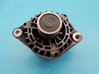 TEST Alternator Saab 9-5 93169260 1.9 TiD