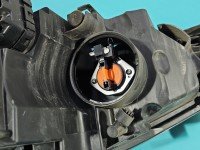 Reflektor prawy lampa przód Mazda 6 III GJ EUROPA