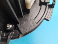 Dmuchawa nawiewu wentylator Citroen C4 Picasso II 13-19 europa 5P1330100
