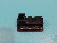 Przełącznik OTWIERANIE KLAPY Skoda Kodiaq I 3C0959831A