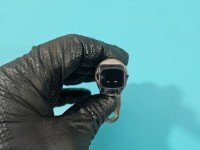 Czujnik faz rozrządu Dacia Sandero II 12-20 237964892R 1.0 12V Sce