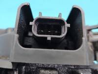 TEST Alternator Ford S-max II MK2 2.0 tdci (T7CL)