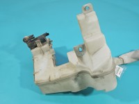 Zbiornik Zbiorniczek płynu spryskiwacza Peugeot 508 I 10-18 9686672880