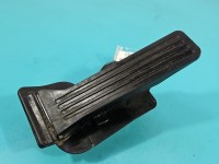 Pedał gazu potencjometr Mazda 6 III GJ 6PV312041-22 2.0 16V