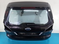 Klapa tył Ford Mondeo Mk4 kombi 5d G6