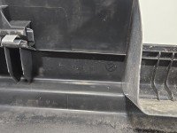 Osłona ZAŚLEPKA PLASTIK Skoda Octavia III 5E9863459