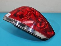 Lampa tył prawa Fiat Linea sedan