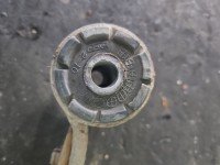 Resor tył Ford Ranger IV 98-11