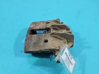 Zacisk przód prawy Mitsubishi Space star 1.3 16V