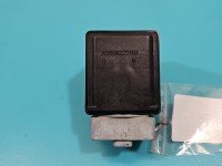 Blokada kierownicy Renault Clio IV 12-20 487004399R