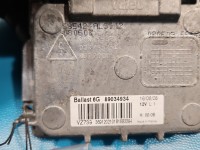 Przetwornica xenon Citroen C5 II X7 89034934