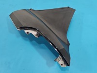 Listwa błotnika tył lewa Ford B-Max 12-17 AV11R296A23AD