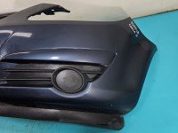 Zderzak przód Opel Corsa D z168