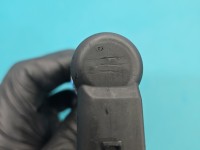 Wtryskiwacz Ford Fusion 9649574480 1.4 tdci