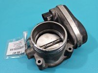 Przepustnica Bmw e60 e61 13547502444, 13547502444-05 2.5 R6